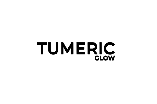 tumericglow